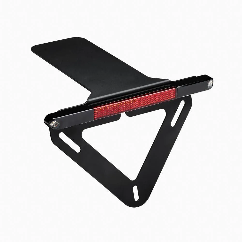 Motogadget mo.posteriore fanale posteriore LED ECE moto