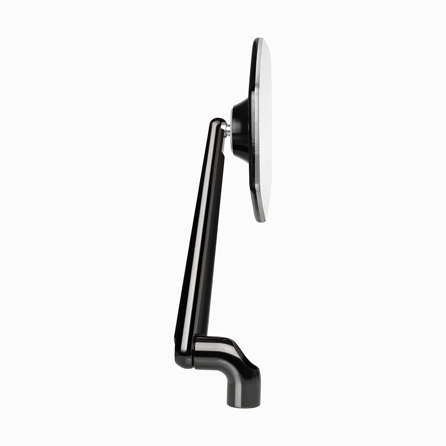 Motogadget mo.view specchio M10 braccio 150 mm