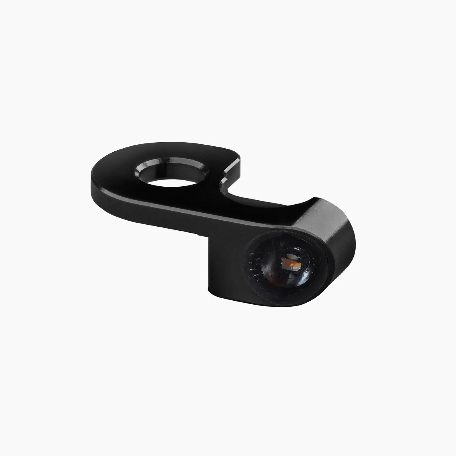 Motogadget mo.blaze tens frecce LED Harley set 2 pezzi
