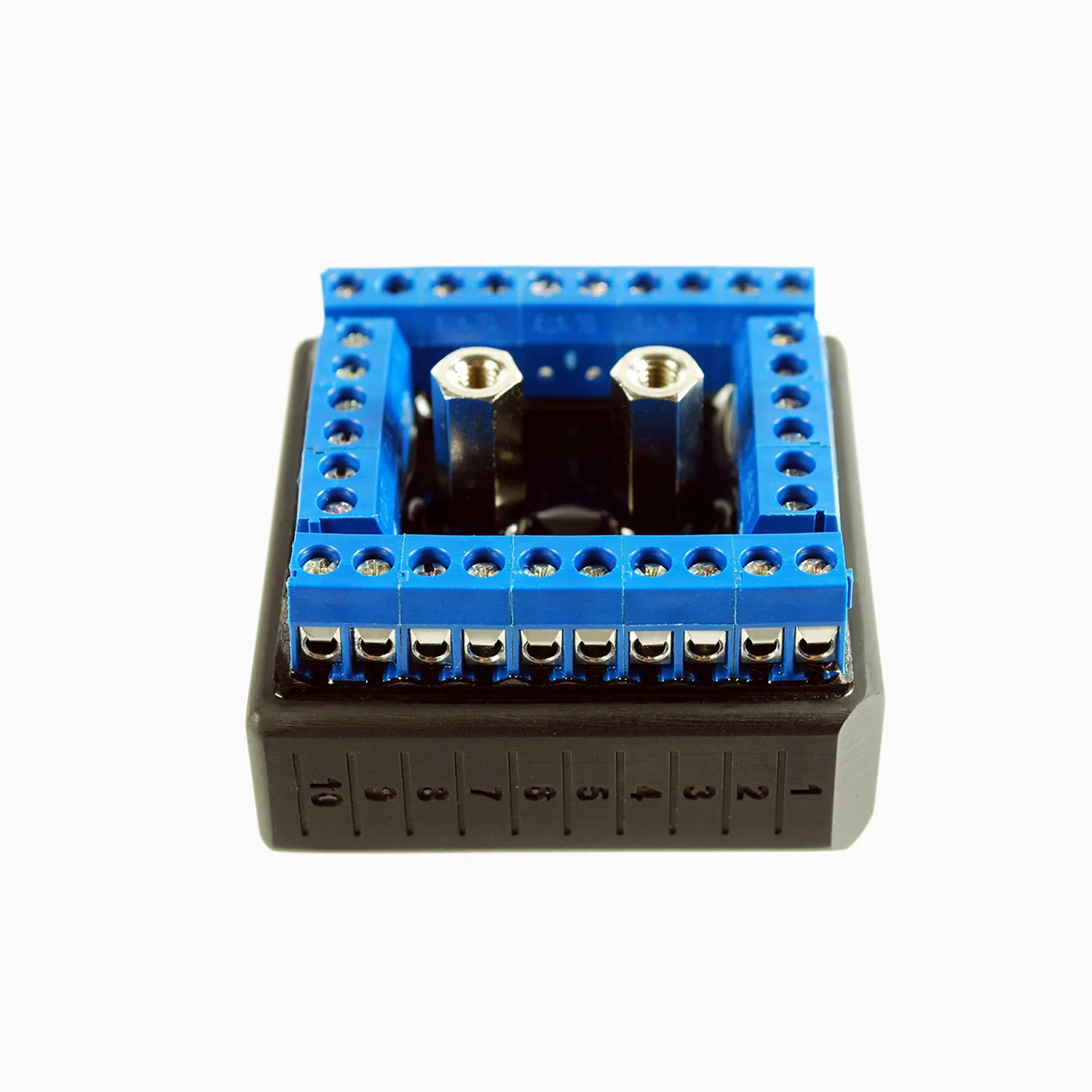 Motogadget motoscope pro Breakout Box J1850 Harley TwinCam