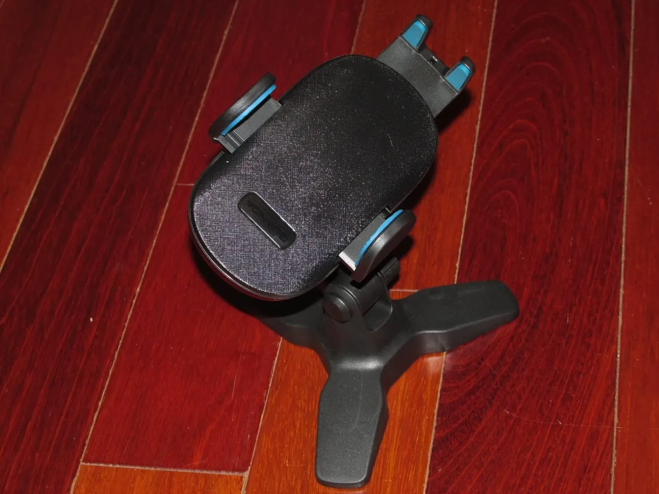 Guanda Dock supporto cellulare scrivania universale da tavolo