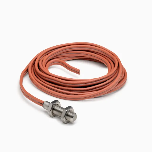 Motogadget M8 sensore tachimetro reed rinforzato