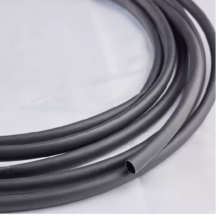 Motogadget tubo termoretraibile adesivo 15 cm moto