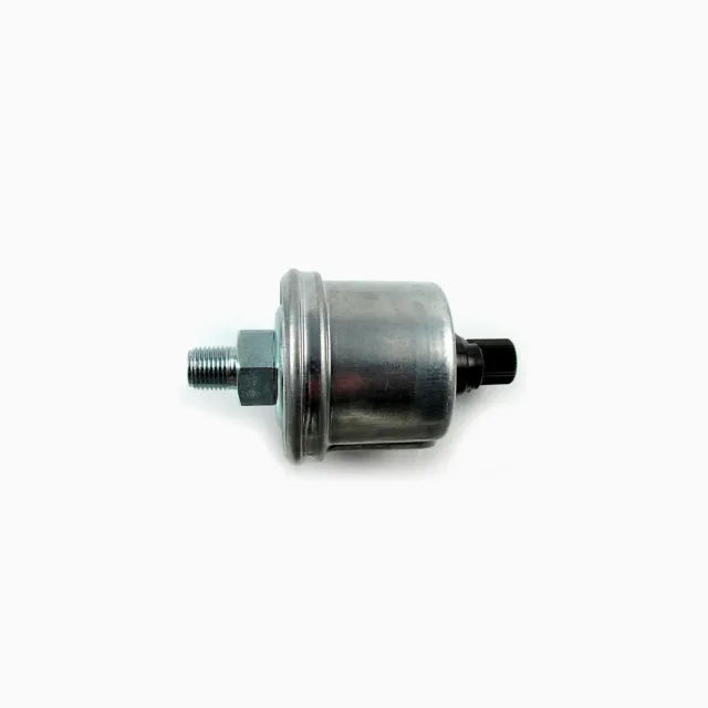 Motogadget Sensore pressione olio M10x1 per strumenti