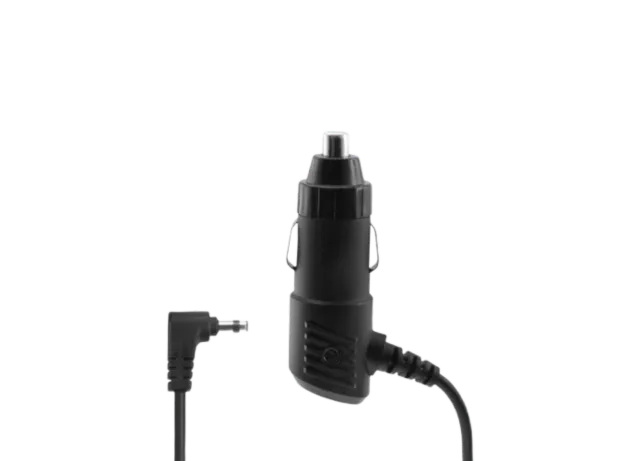NEOLINE X-COP Hybrid cavo alimentazione auto 12V
