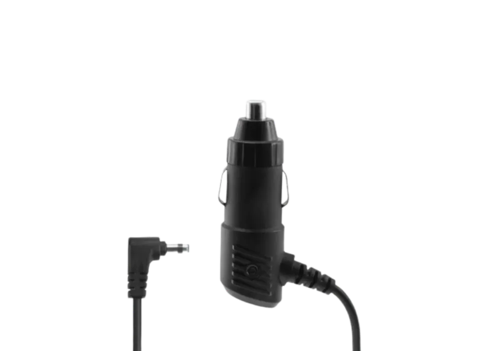 NEOLINE X-COP Hybrid cavo alimentazione auto 12V