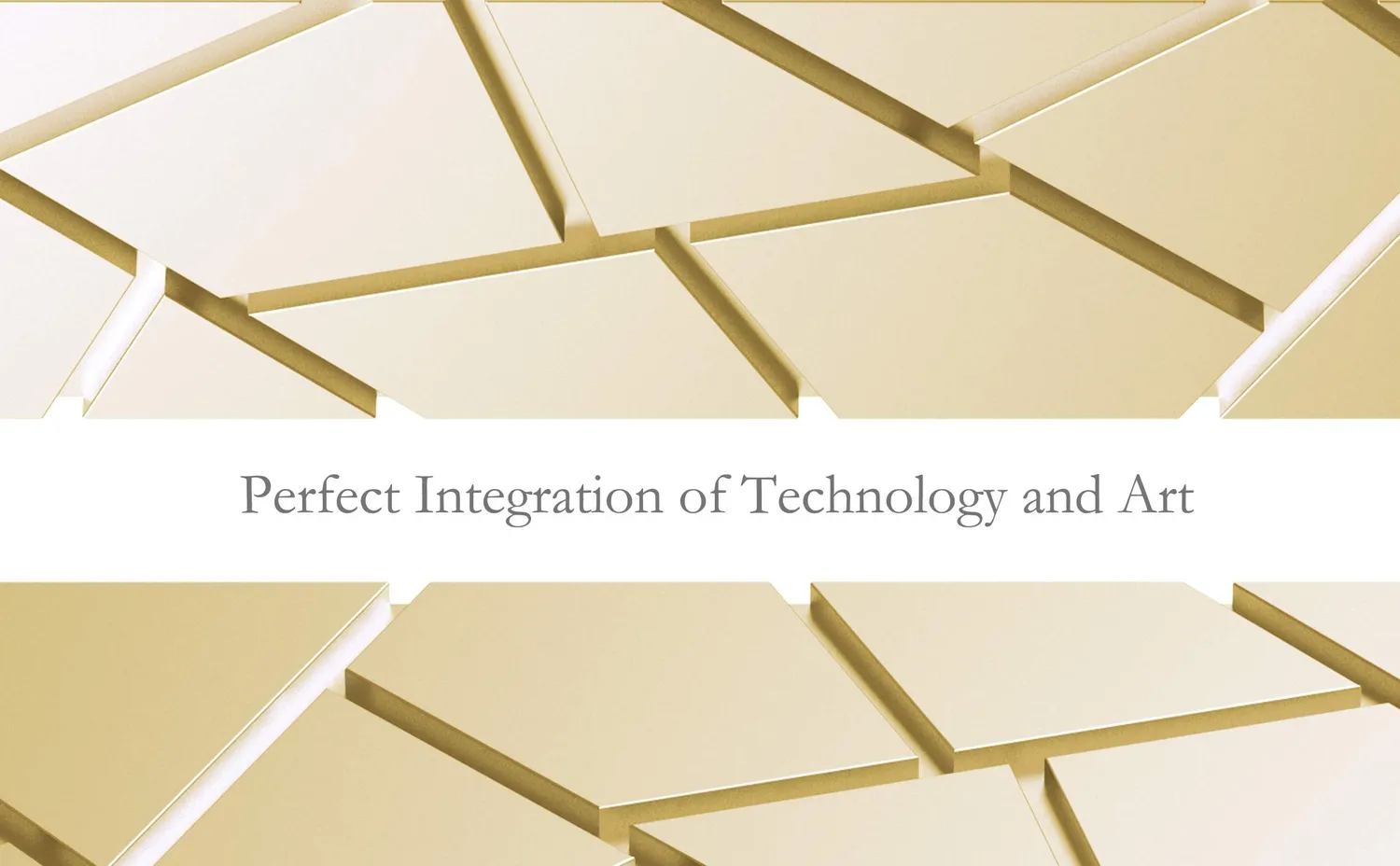 Guanda GD1 hub USB-C 13 in 1 oro champagne 4K