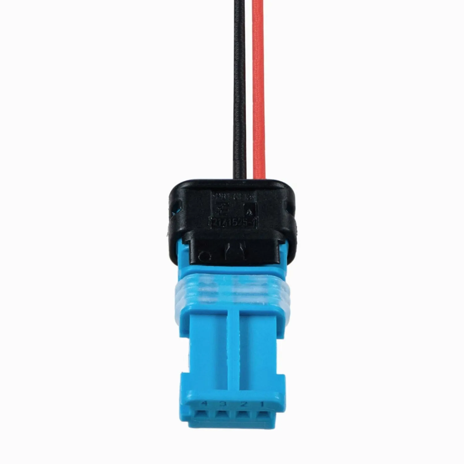 Motogadget BLNKR cavo motore e-bike Bosch AUX