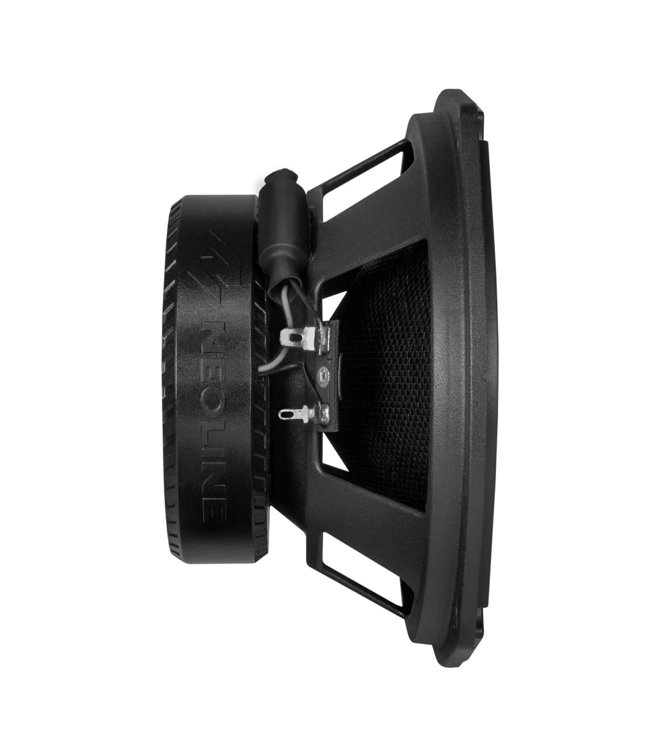 Neoline Ultera RS69 Casse Auto Coassiali 360W