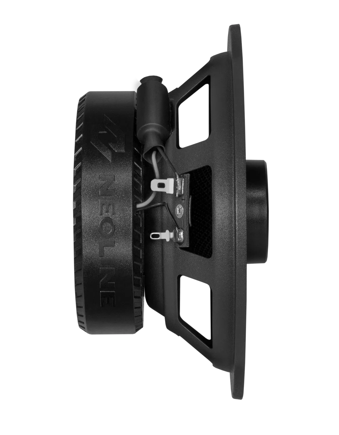 NEOLINE Ultera RS65 altoparlanti auto 16,5 cm 280 W