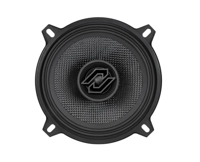 Neoline Ultera RS52 casse auto 13 cm 240 W