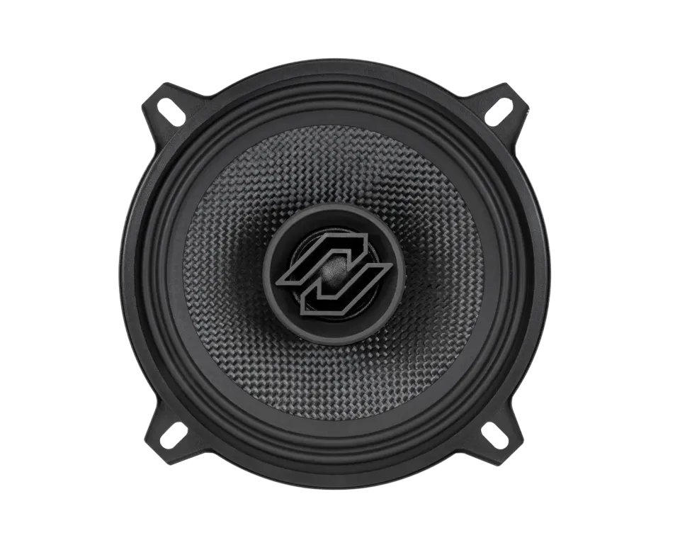 Neoline Ultera RS52 casse auto 13 cm 240 W