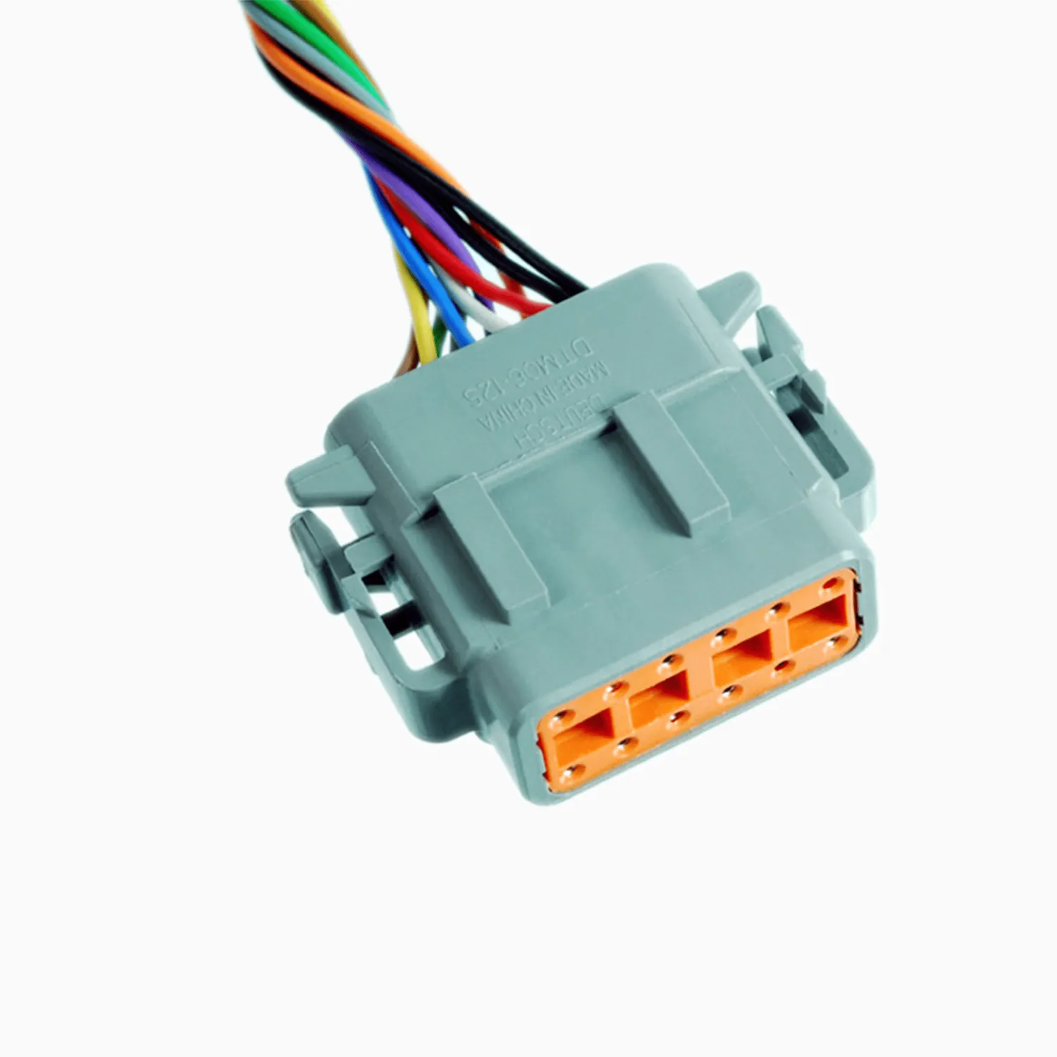 Motogadget mo.can J1850 adattatore TwinCam Sportster VRSC