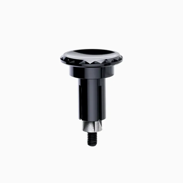 Motogadget prolunga universale set adattatori mo.view
