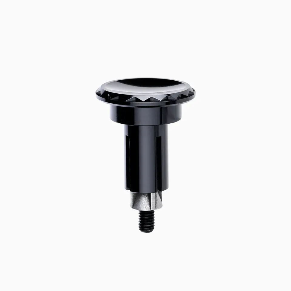 Motogadget prolunga universale set adattatori mo.view