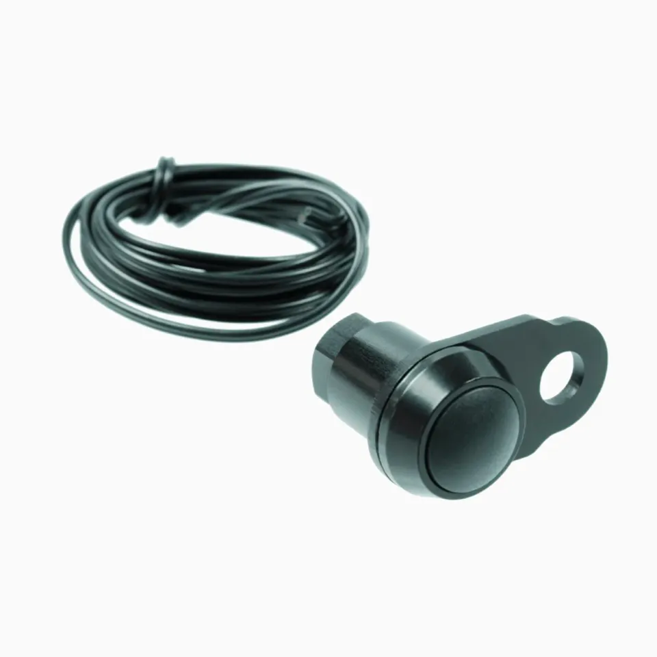 Motogadget M12 kit pulsante manubrio moto M6