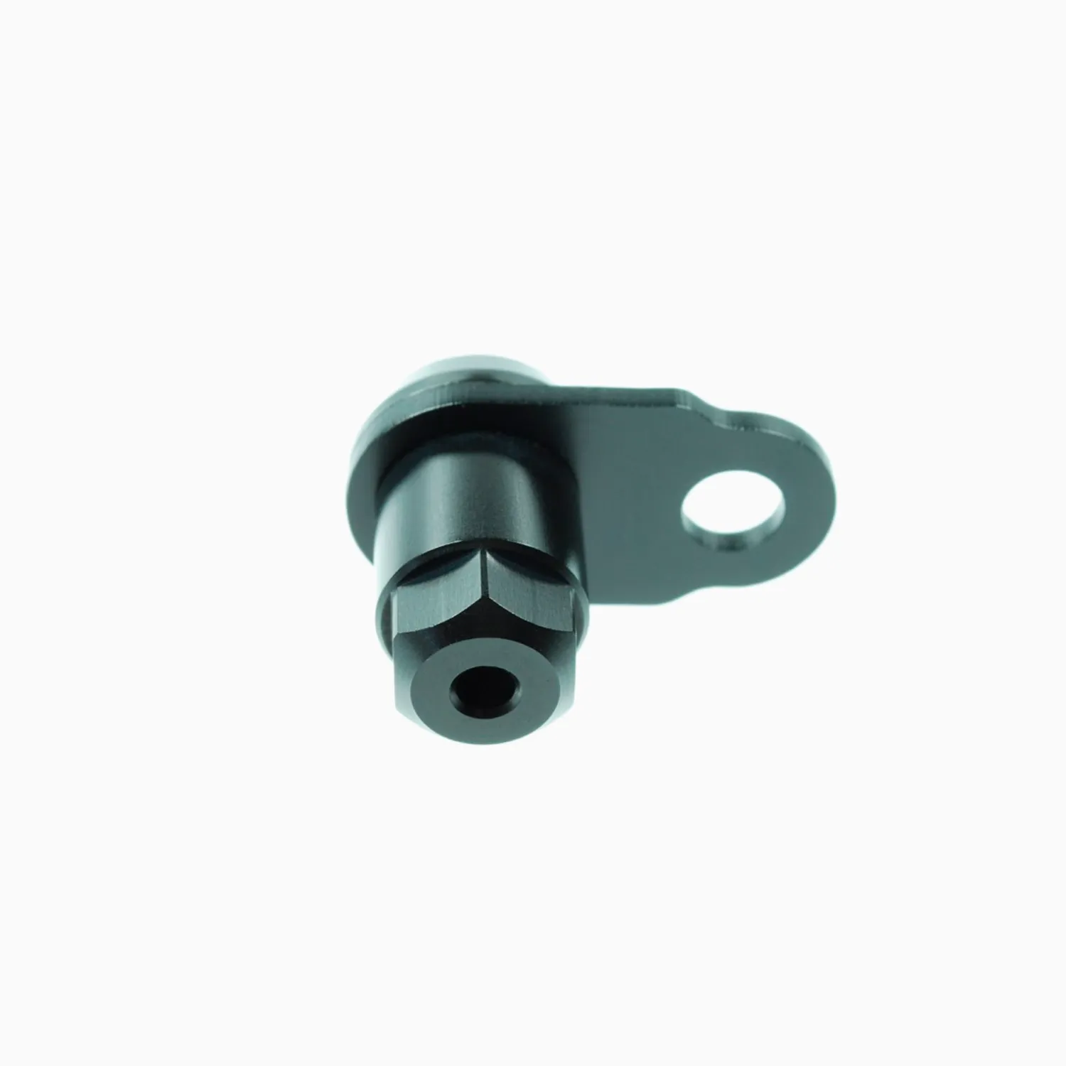 Motogadget M12 kit pulsante manubrio moto M6