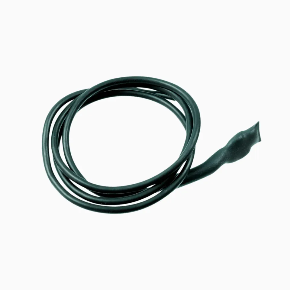 Motogadget Sensore Temperatura Aria Motoscope Pro Breakout B
