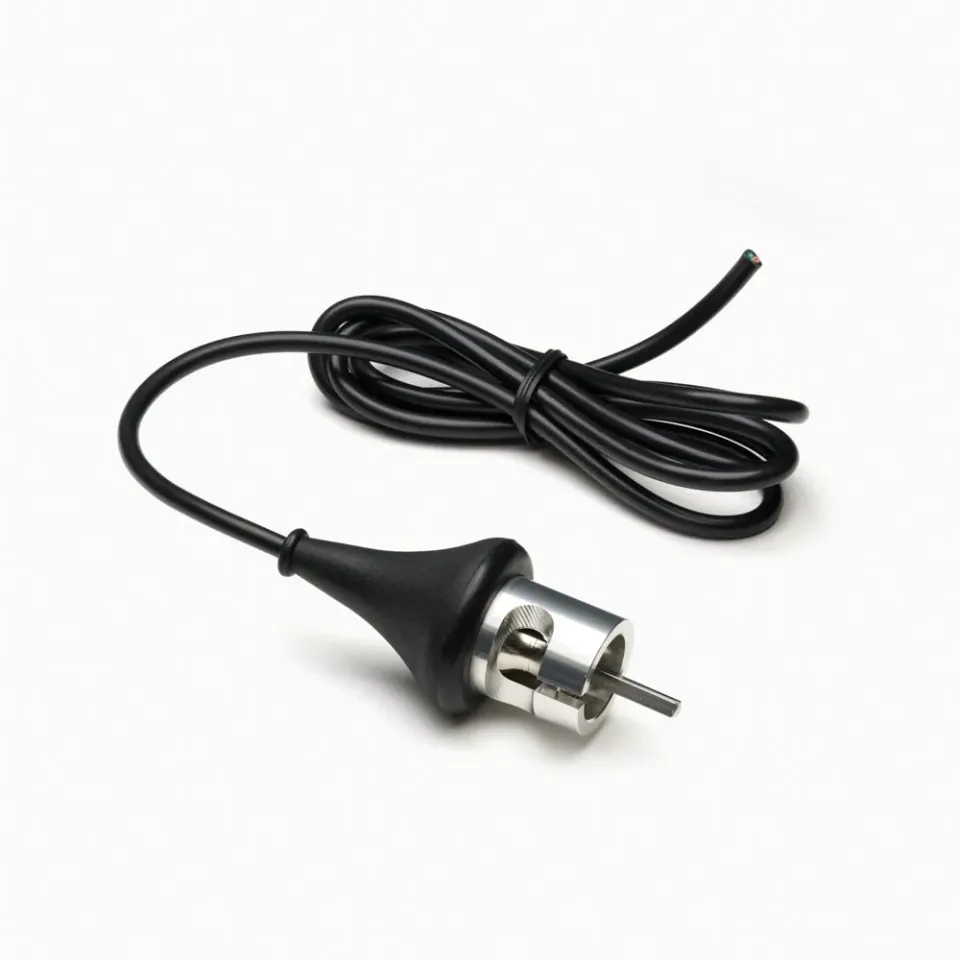 Motogadget sensore tachimetro cambio BMW Boxer 12V