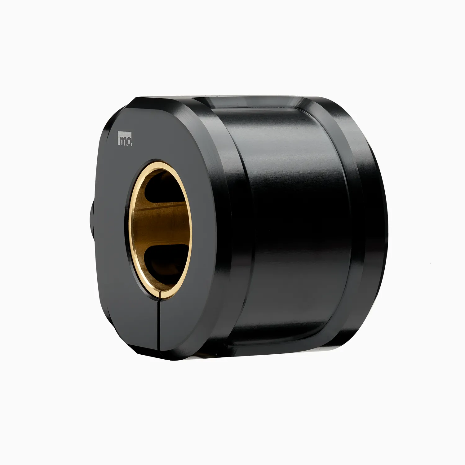 Motogadget mo.switch pro comando manubrio 6 tasti 22,2 mm