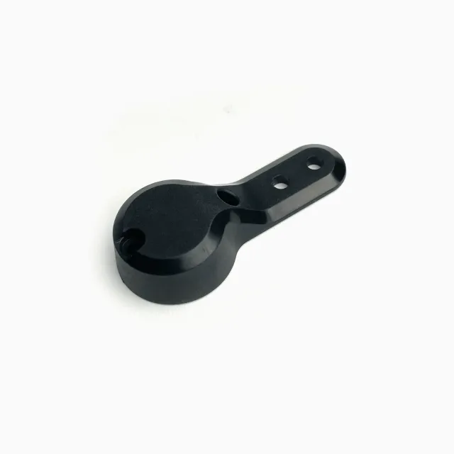 Motogadget mo.lock supporto montaggio NFC ricambio