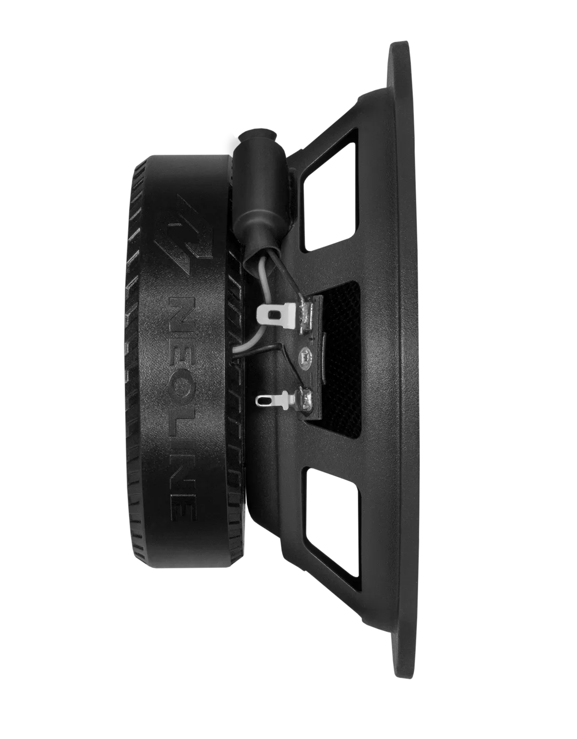 Neoline Ultera RS65C casse auto 16,5 cm 280 W