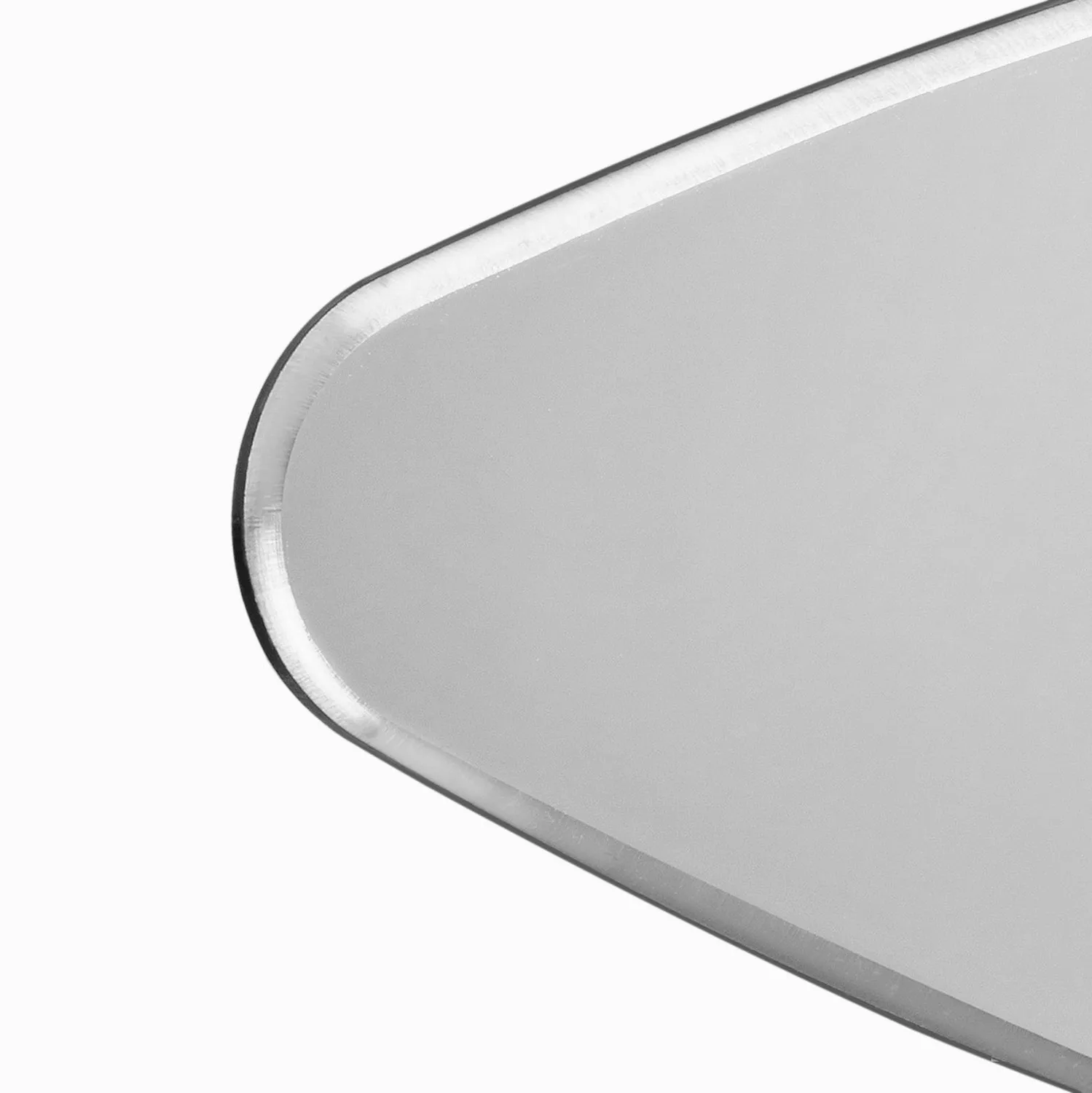 Motogadget mo.view specchietto manubrio senza ECE