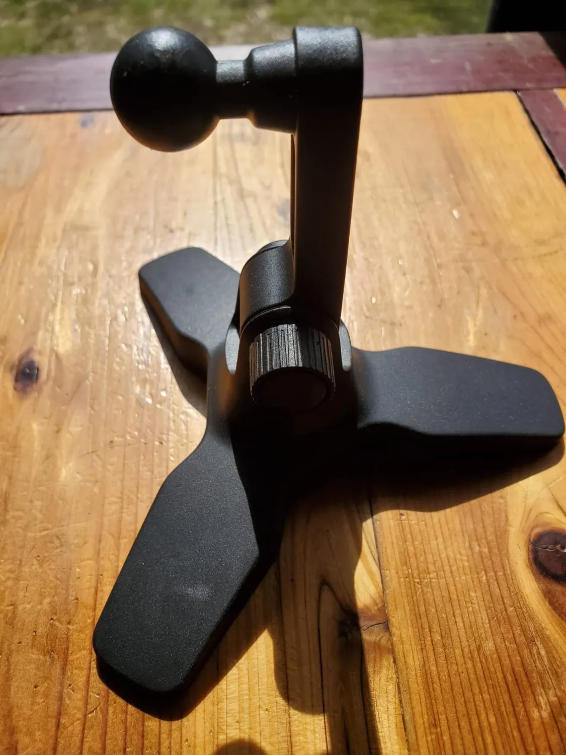 Guanda Dock supporto cellulare scrivania universale da tavolo