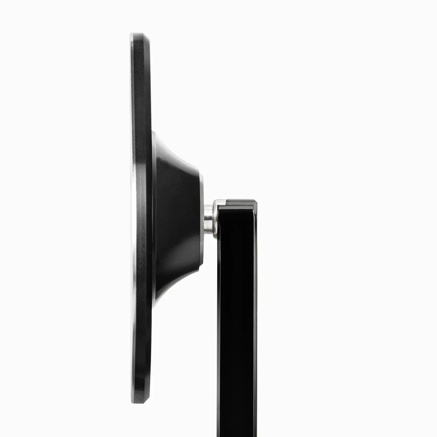 Motogadget mo.view 60 flip specchietto moto richiudibile