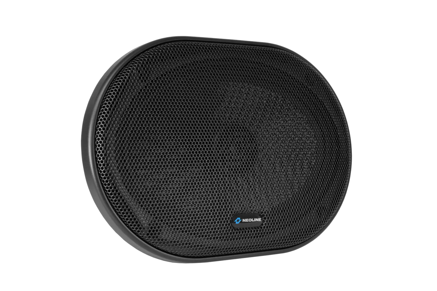 Neoline Ultera RS69 Casse Auto Coassiali 360W