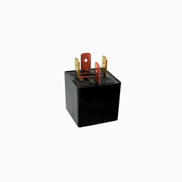 Motogadget mo.lock relè 12V ricambio antifurto