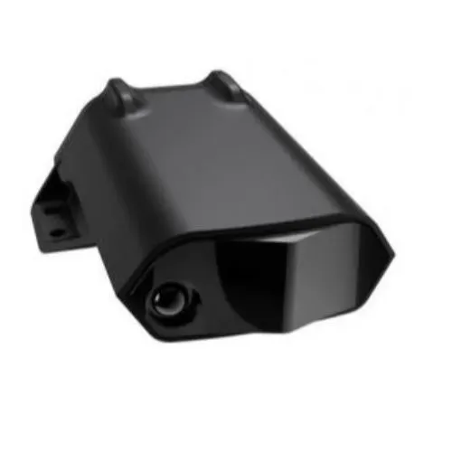 Genevo Antenna Rilevatore Radar per PRO HDM+ Multaradar