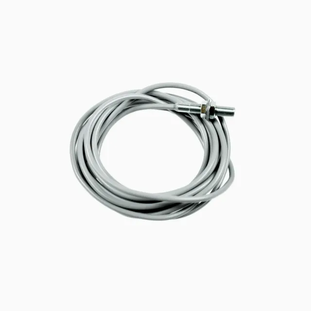 Motogadget sensore tachimetro M5 induttivo NPN 2 m