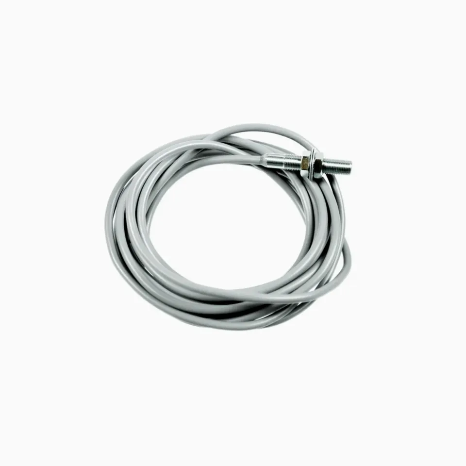 Motogadget sensore tachimetro M5 induttivo NPN 2 m