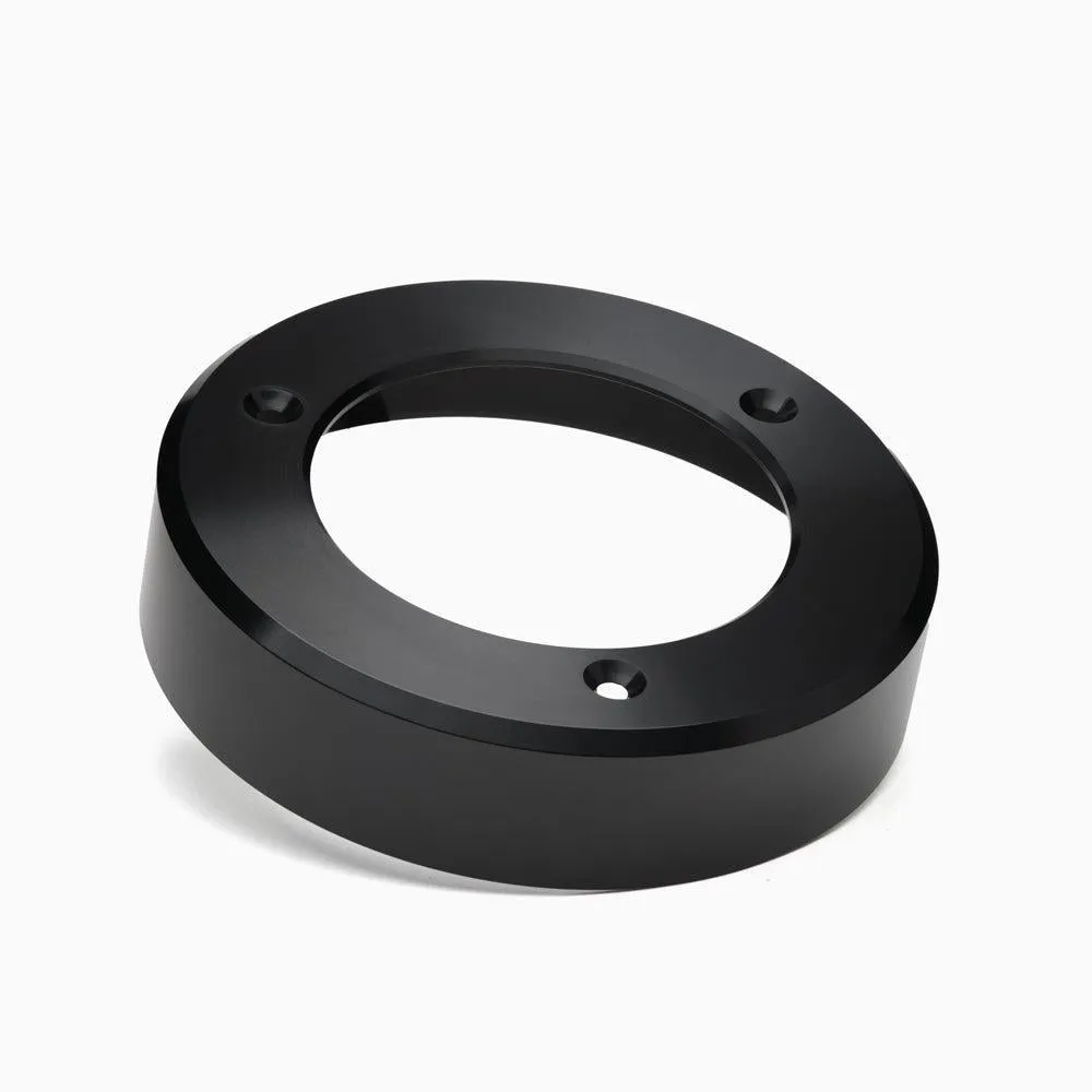 Motogadget motoscope chronoclassic 2 coppa esterna universale