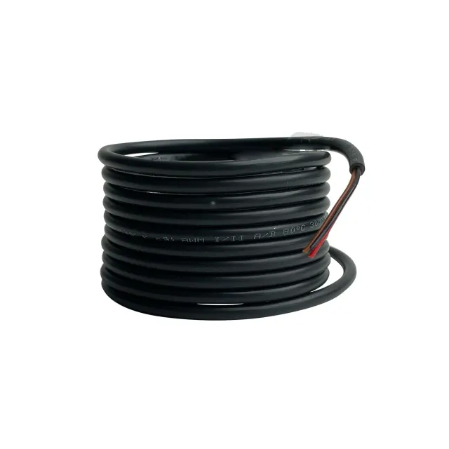 Motogadget mo.lock NFC cavo collegamento moto 2 m
