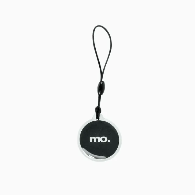 Motogadget mo.lock chiave NFC ricambio antifurto moto