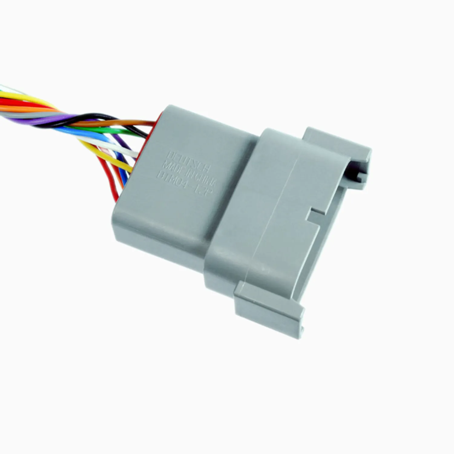 Motogadget motoscope pro Breakout Box J1850 Harley TwinCam
