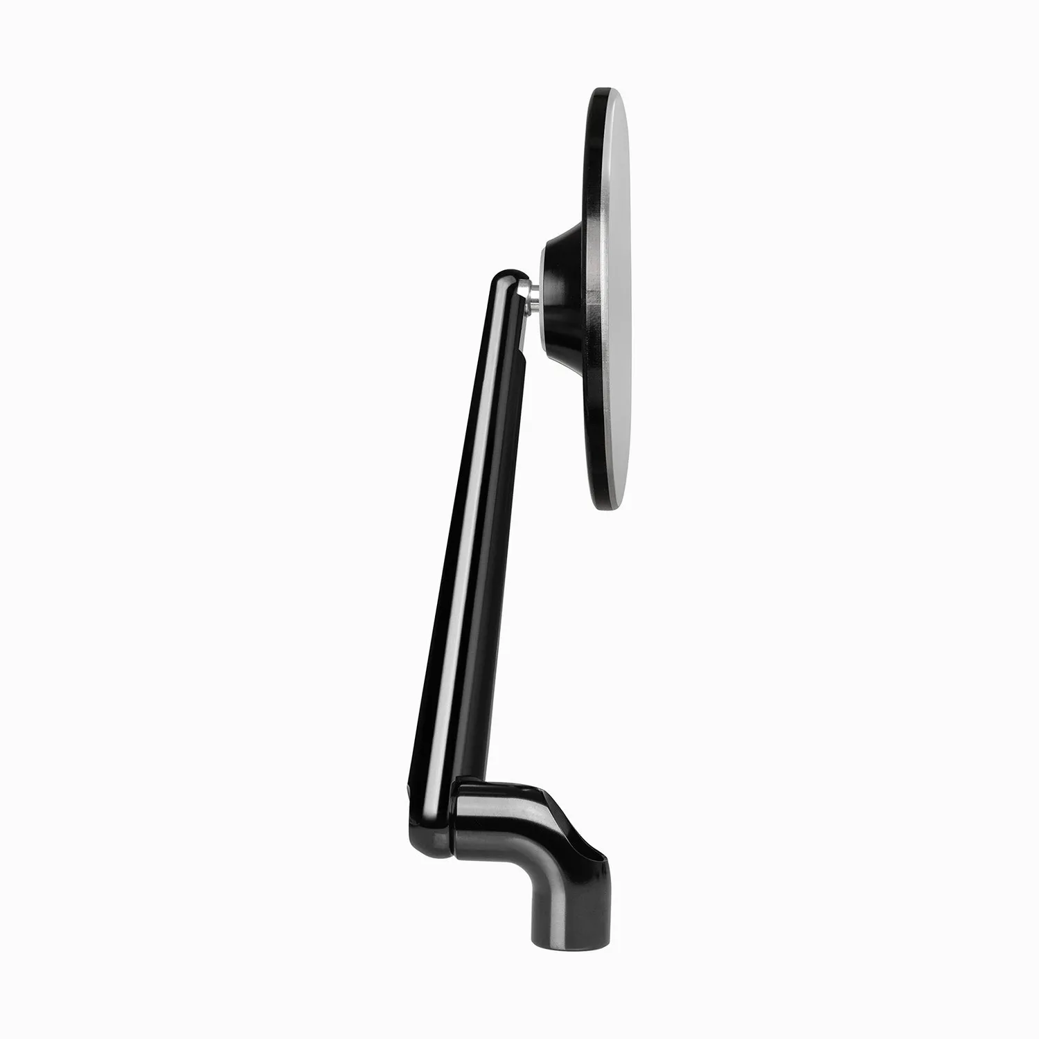 Motogadget mo.view specchio moto M10 omologato ECE
