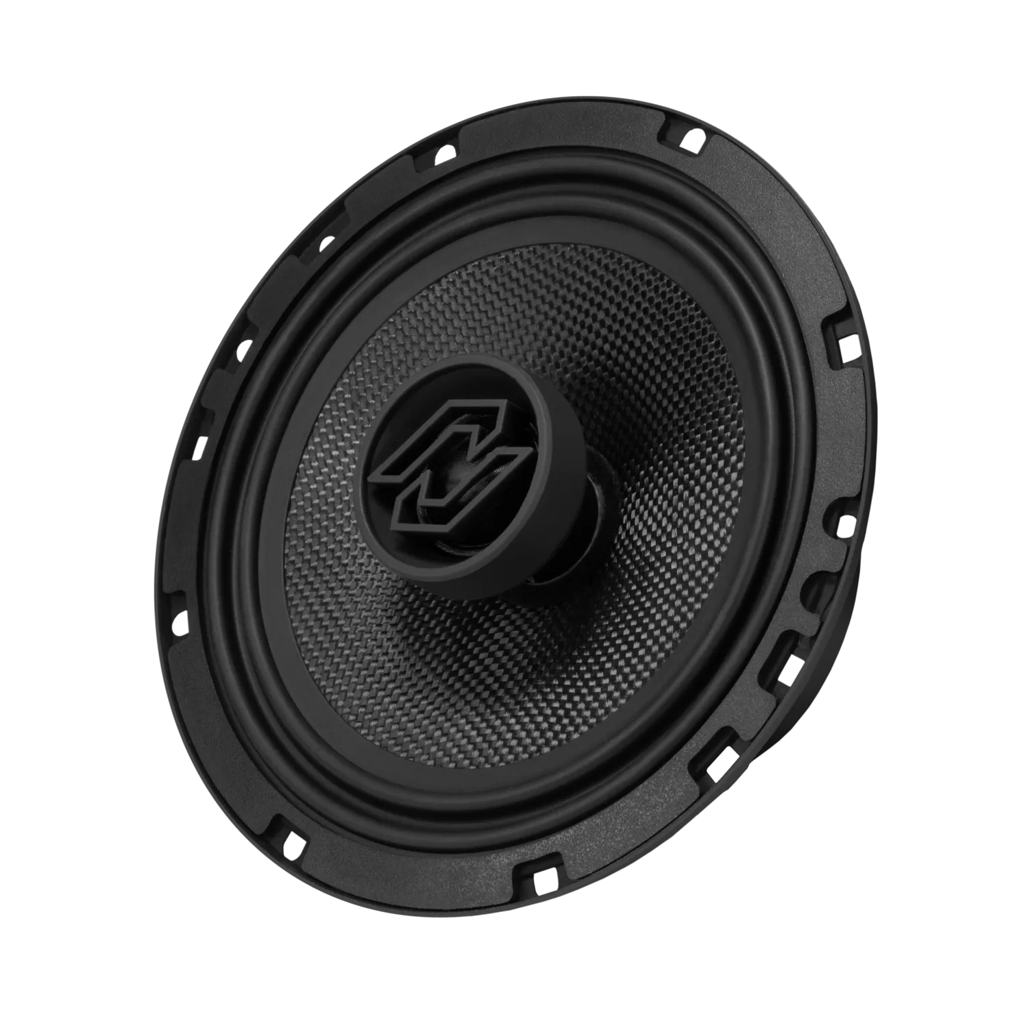 NEOLINE Ultera RS65 altoparlanti auto 16,5 cm 280 W