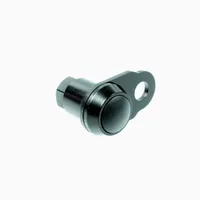 Motogadget M12 kit pulsante manubrio moto M6