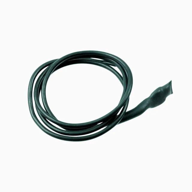 Motogadget Sensore temperatura aria per Breakout Box B
