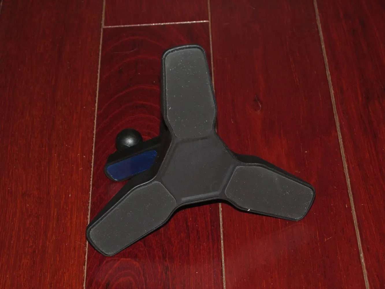 Guanda Dock supporto cellulare scrivania universale da tavolo
