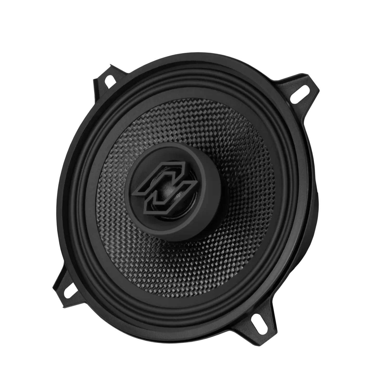 Neoline Ultera RS52 casse auto 13 cm 240 W