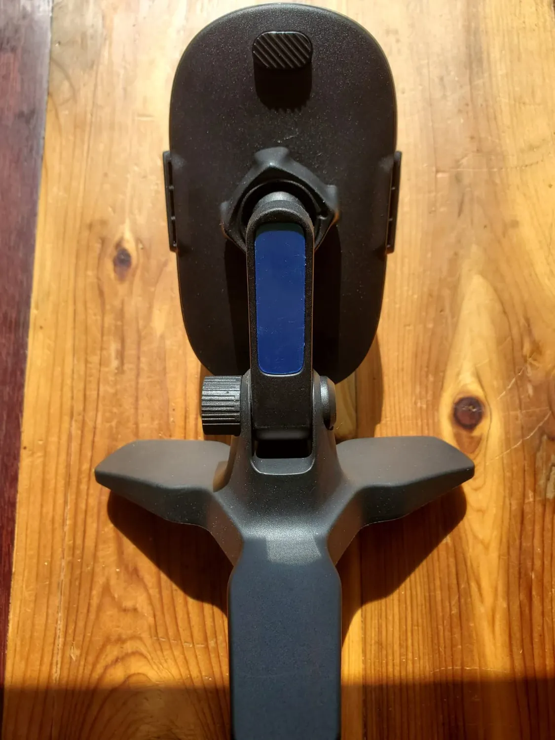 Guanda Dock supporto cellulare scrivania universale da tavolo