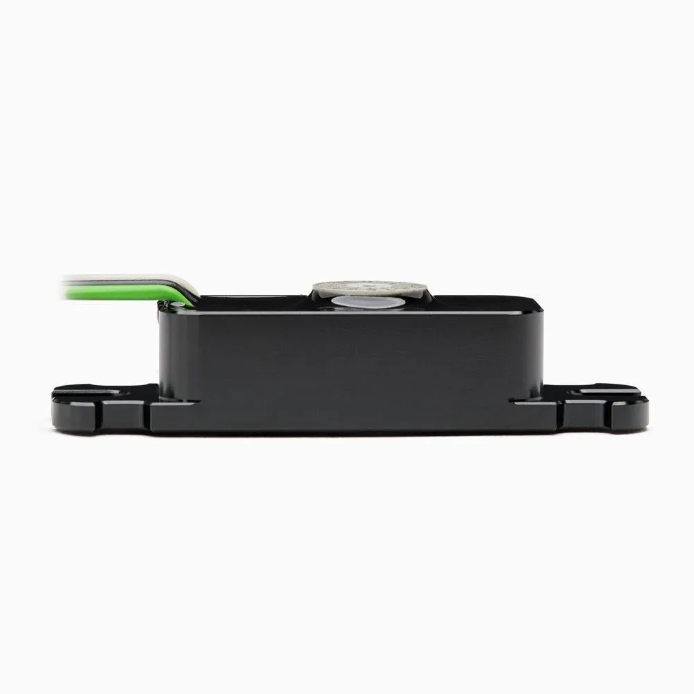 Motogadget mo.load equalizzatore frecce LED 7,5W regolabile